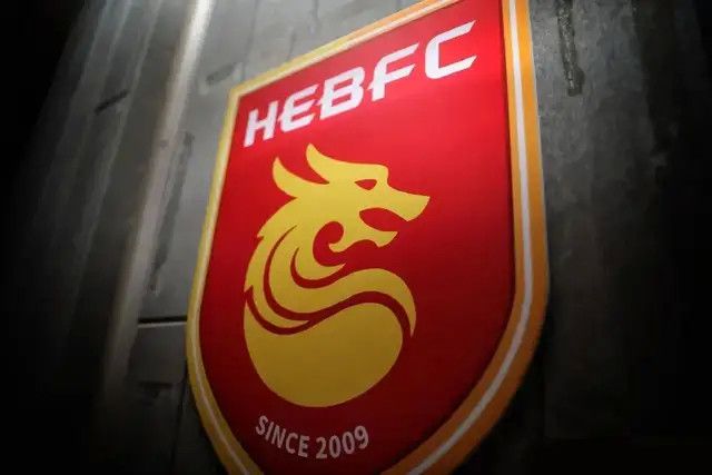 风间由美欲求不满xxhd